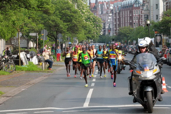 Marathon2014   065.jpg